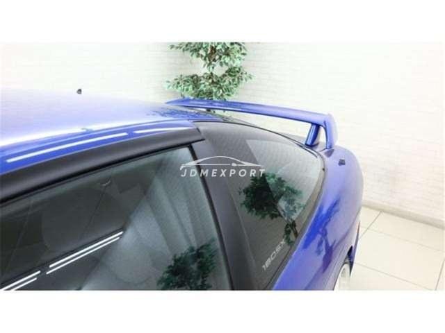 Nissan 180SX 1992 thumbnail 25