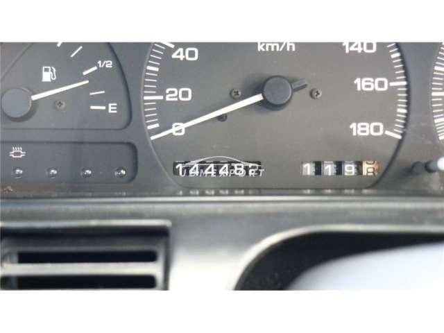 Nissan 180SX 1992 thumbnail 15