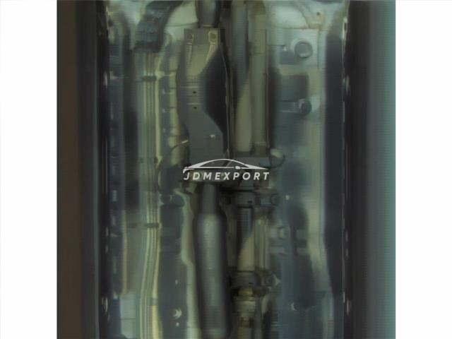 Mitsubishi Lancer 1997 thumbnail 11