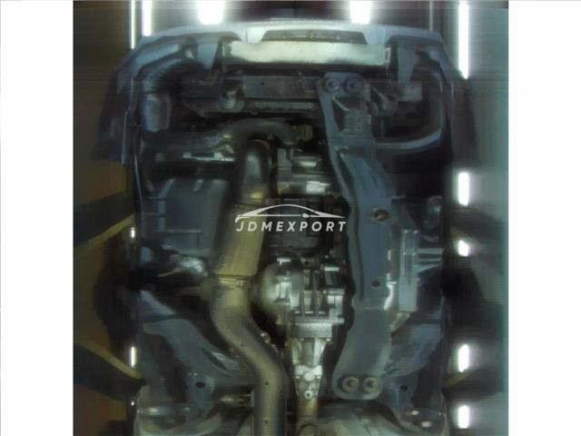 Mitsubishi Lancer 1997 thumbnail 10