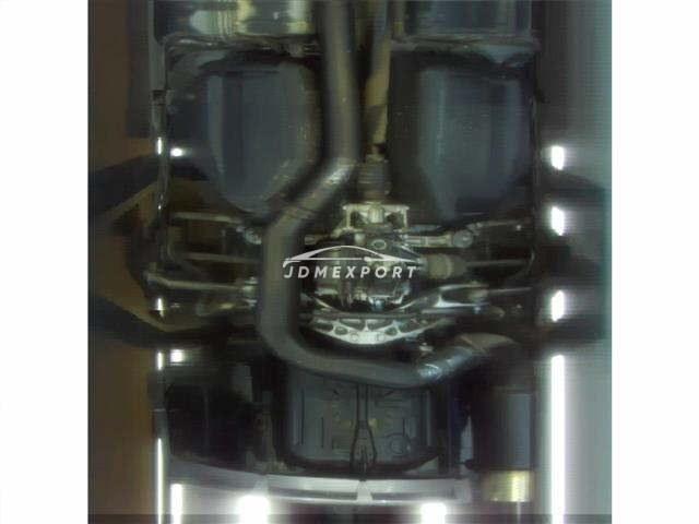 Mitsubishi Lancer 1997 thumbnail 12