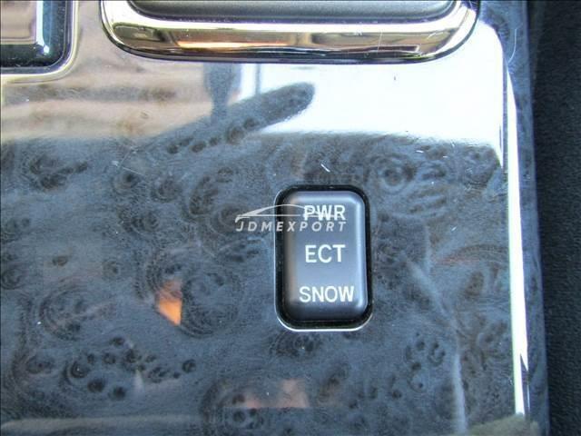 Toyota Crown 2002 thumbnail 5