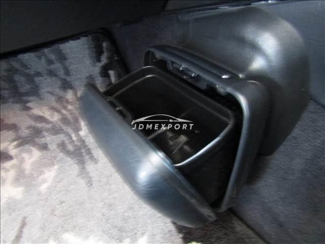 Toyota Crown 2002 thumbnail 29