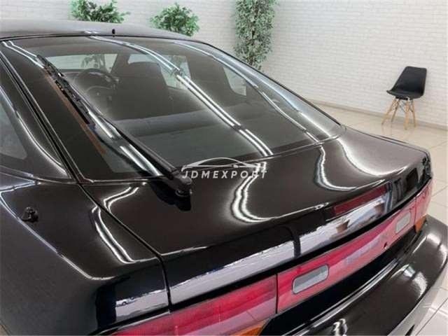 Nissan 180SX 1991 thumbnail 44