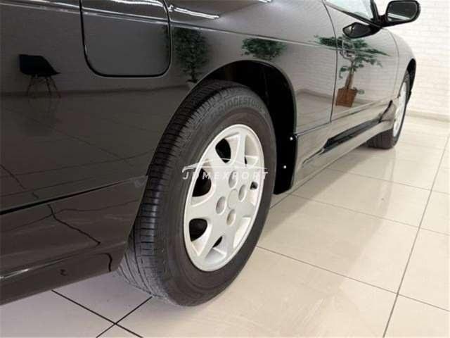 Nissan 180SX 1991 thumbnail 26