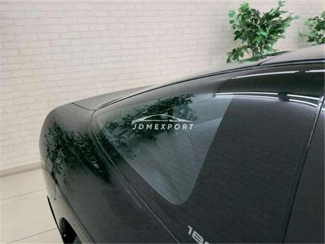 Nissan 180SX 1991 thumbnail 29