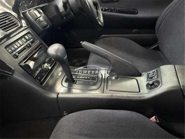 Nissan 180SX 1991 thumbnail 43