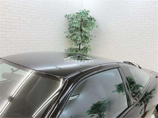 Nissan 180SX 1991 thumbnail 18