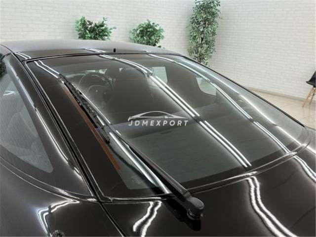 Nissan 180SX 1991 thumbnail 45