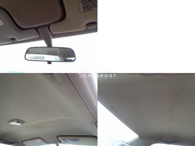 Toyota Corolla 1998 thumbnail 17