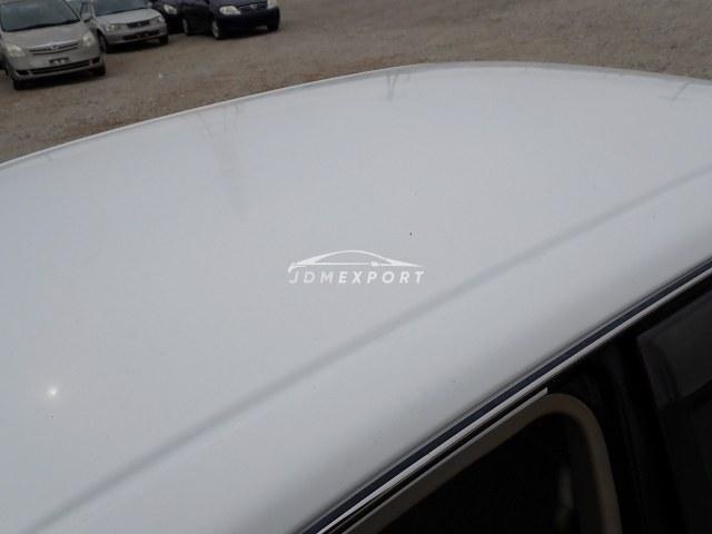 Toyota Corolla 1998 thumbnail 20
