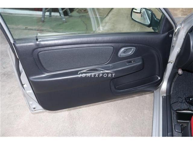 Suzuki Alto Works 1999 thumbnail 16