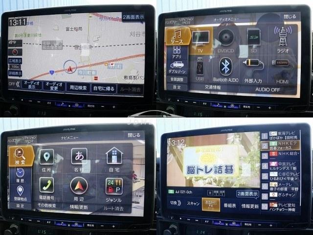 Toyota Land Cruiser 1999 thumbnail 12
