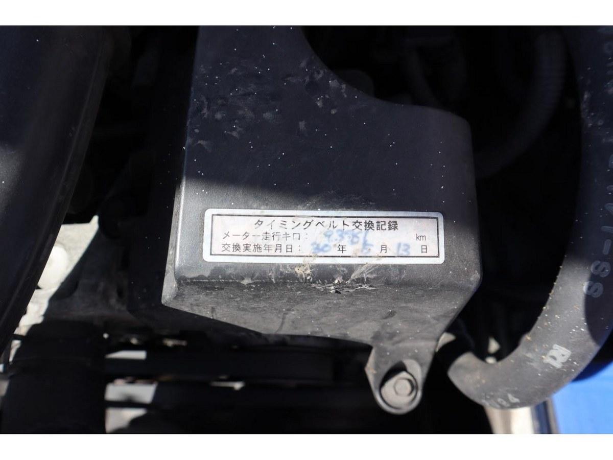 Toyota Chaser 1999 thumbnail 20