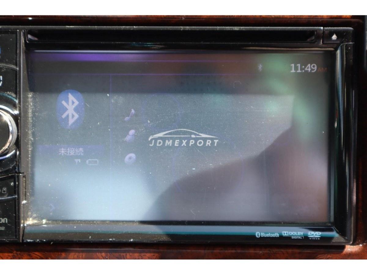 Toyota Chaser 1999 thumbnail 31