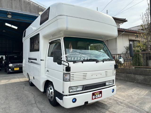 Mazda Titan 1995 thumbnail 2