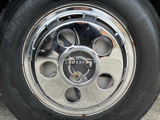 Mazda Titan 1995 thumbnail 9
