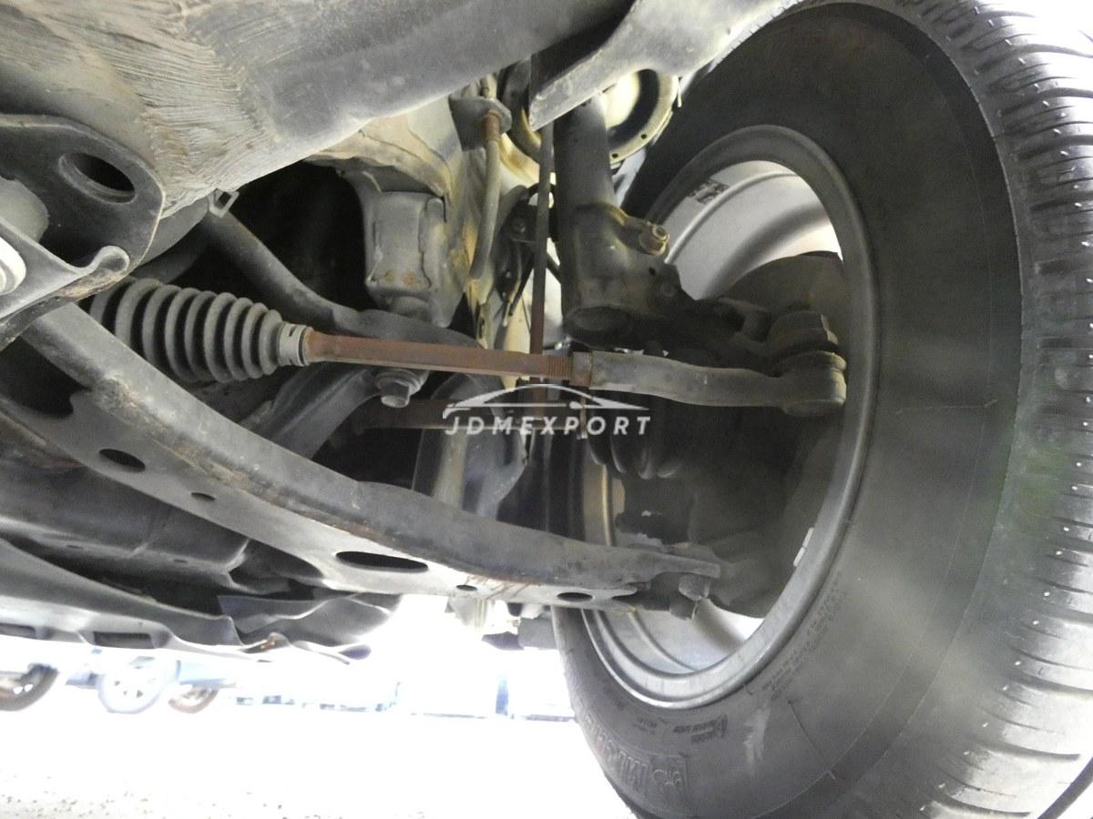 Toyota Celica 2001 thumbnail 33