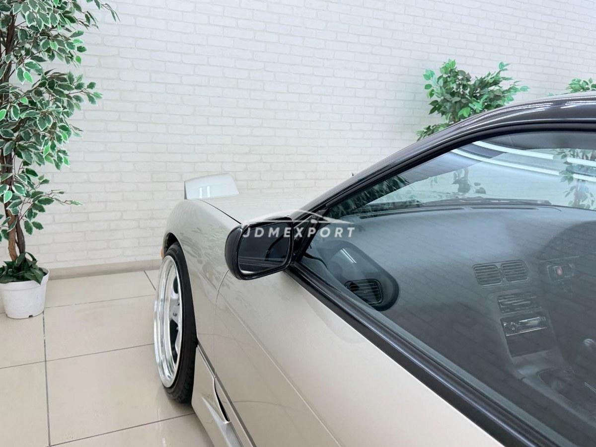 Nissan 180SX 1993 thumbnail 51