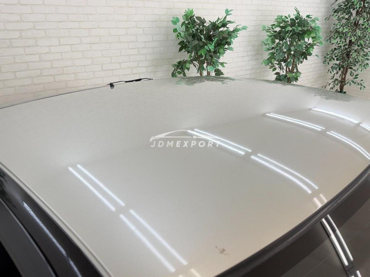 Nissan 180SX 1993 thumbnail 35