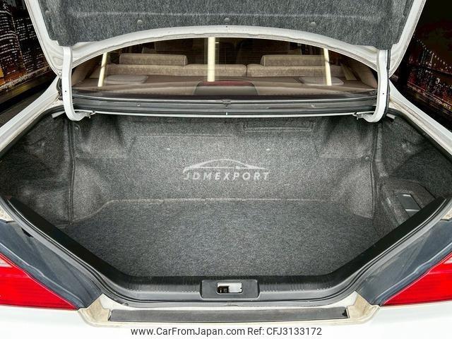 Nissan Gloria Van 1996 thumbnail 67