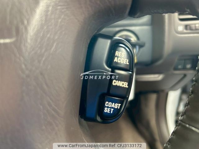 Nissan Gloria Van 1996 thumbnail 41