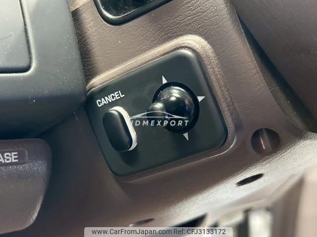 Nissan Gloria Van 1996 thumbnail 47