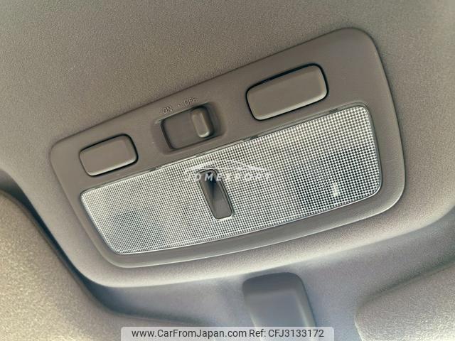 Nissan Gloria Van 1996 thumbnail 52