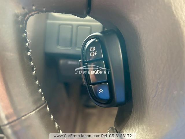Nissan Gloria Van 1996 thumbnail 42