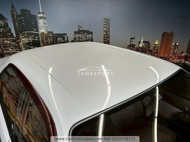 Nissan Gloria Van 1996 thumbnail 31