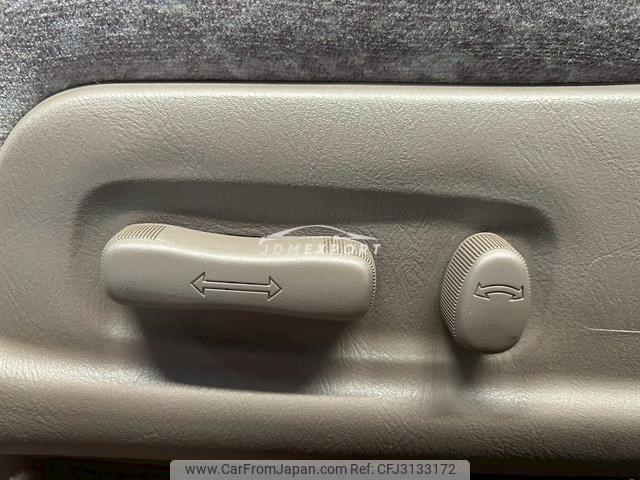 Nissan Gloria Van 1996 thumbnail 62