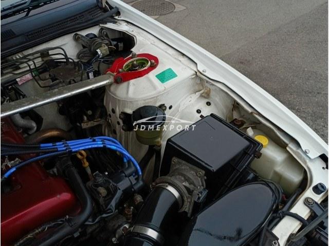 Nissan Silvia 2000 thumbnail 9