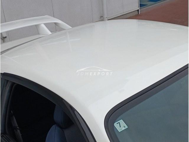 Nissan Silvia 2000 thumbnail 13