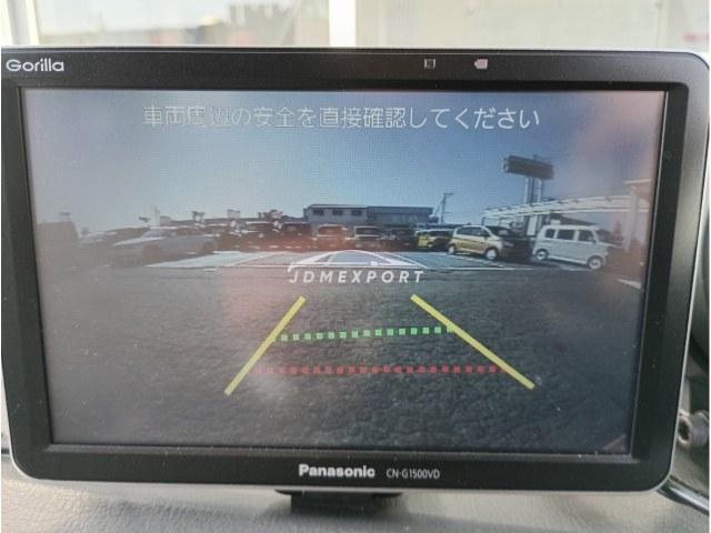 Mazda Bongo Wagon 1998 thumbnail 25