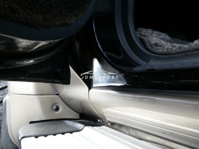 Toyota Land Cruiser 80 1994 thumbnail 53