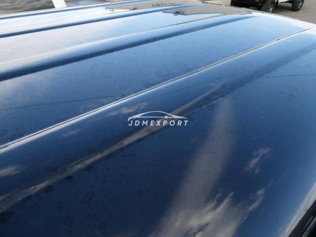 Toyota Land Cruiser 80 1994 thumbnail 62