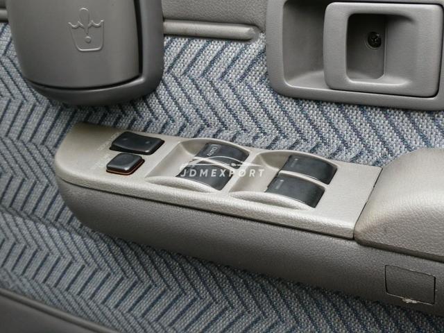 Toyota Land Cruiser 70 1999 thumbnail 25