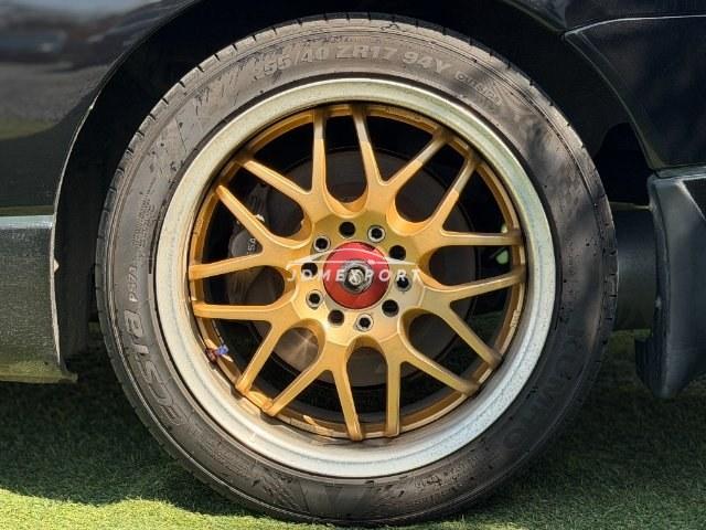 Nissan Fairlady Z 1990 thumbnail 15