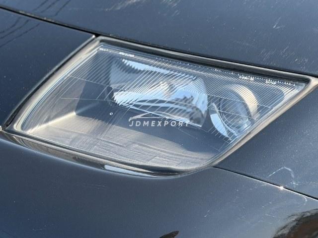 Nissan Fairlady Z 1990 thumbnail 17