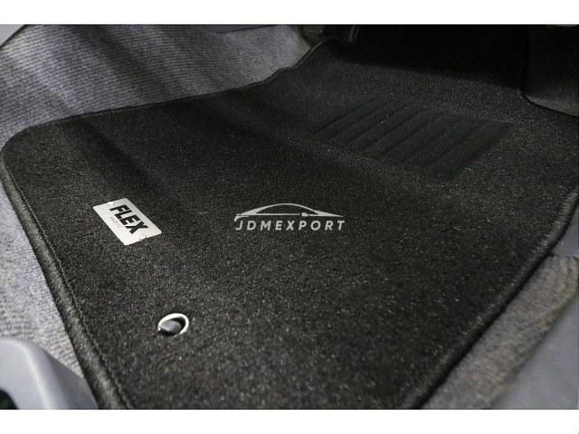 Toyota Land Cruiser Prado 2001 thumbnail 19