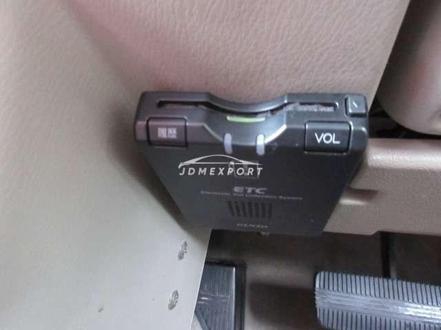 Nissan Rasheen 1998 thumbnail 12
