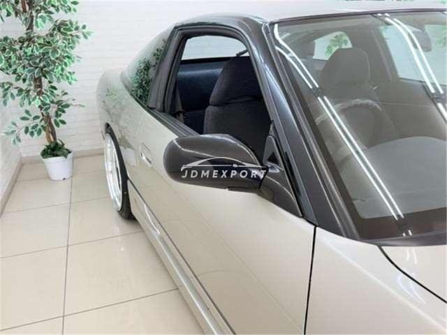 Nissan 180SX 1993 thumbnail 29