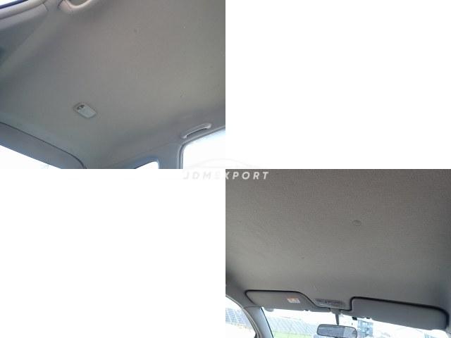 Toyota Corolla Spacio 1999 thumbnail 18