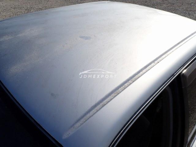 Toyota Corolla 1999 thumbnail 19