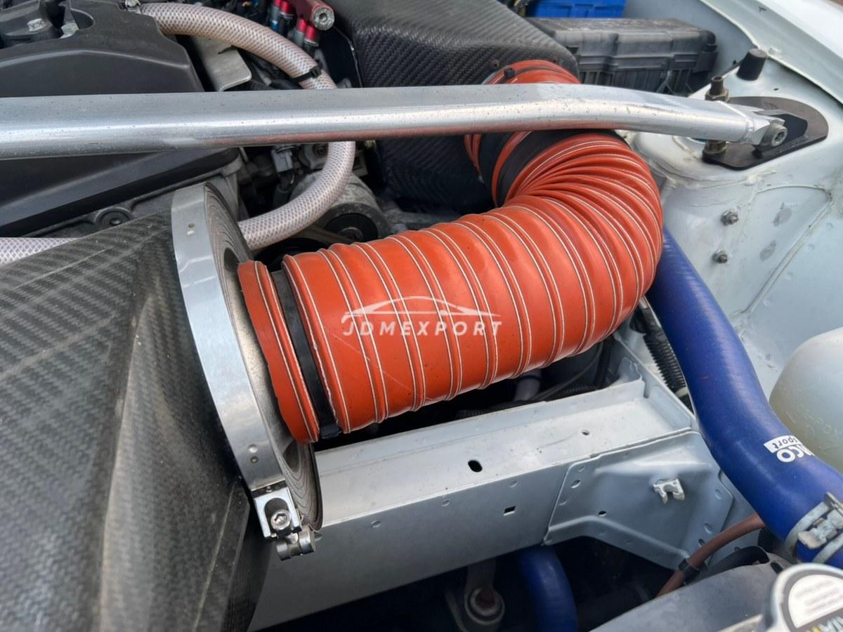 Honda S2000 1999 thumbnail 22