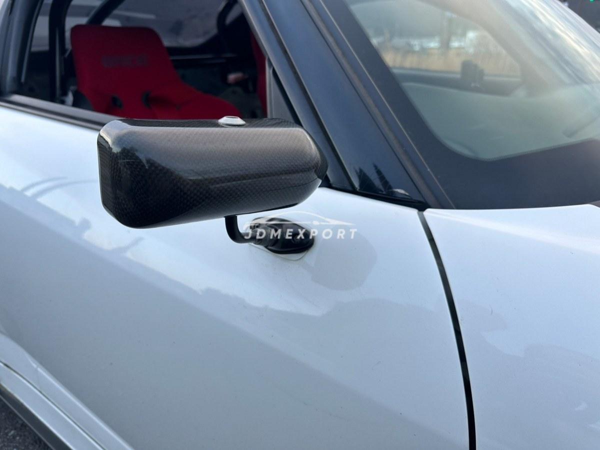 Honda S2000 1999 thumbnail 11