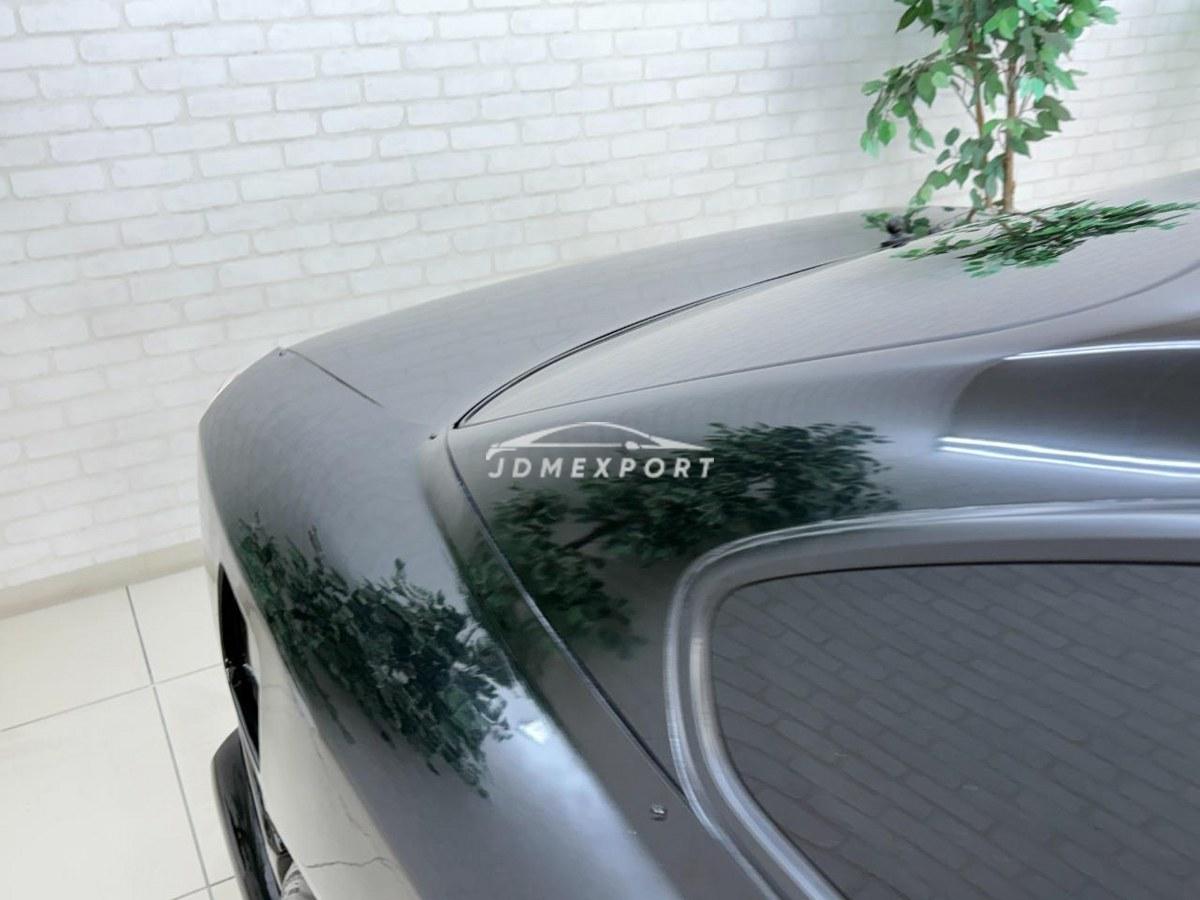 Nissan Silvia 2002 thumbnail 33