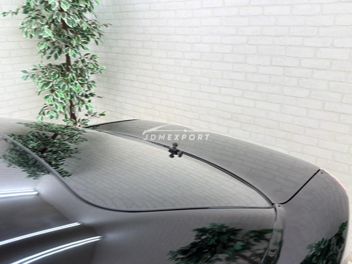 Nissan Silvia 2002 thumbnail 26