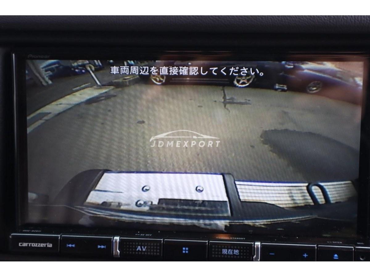 Toyota Land Cruiser 70 2000 thumbnail 16