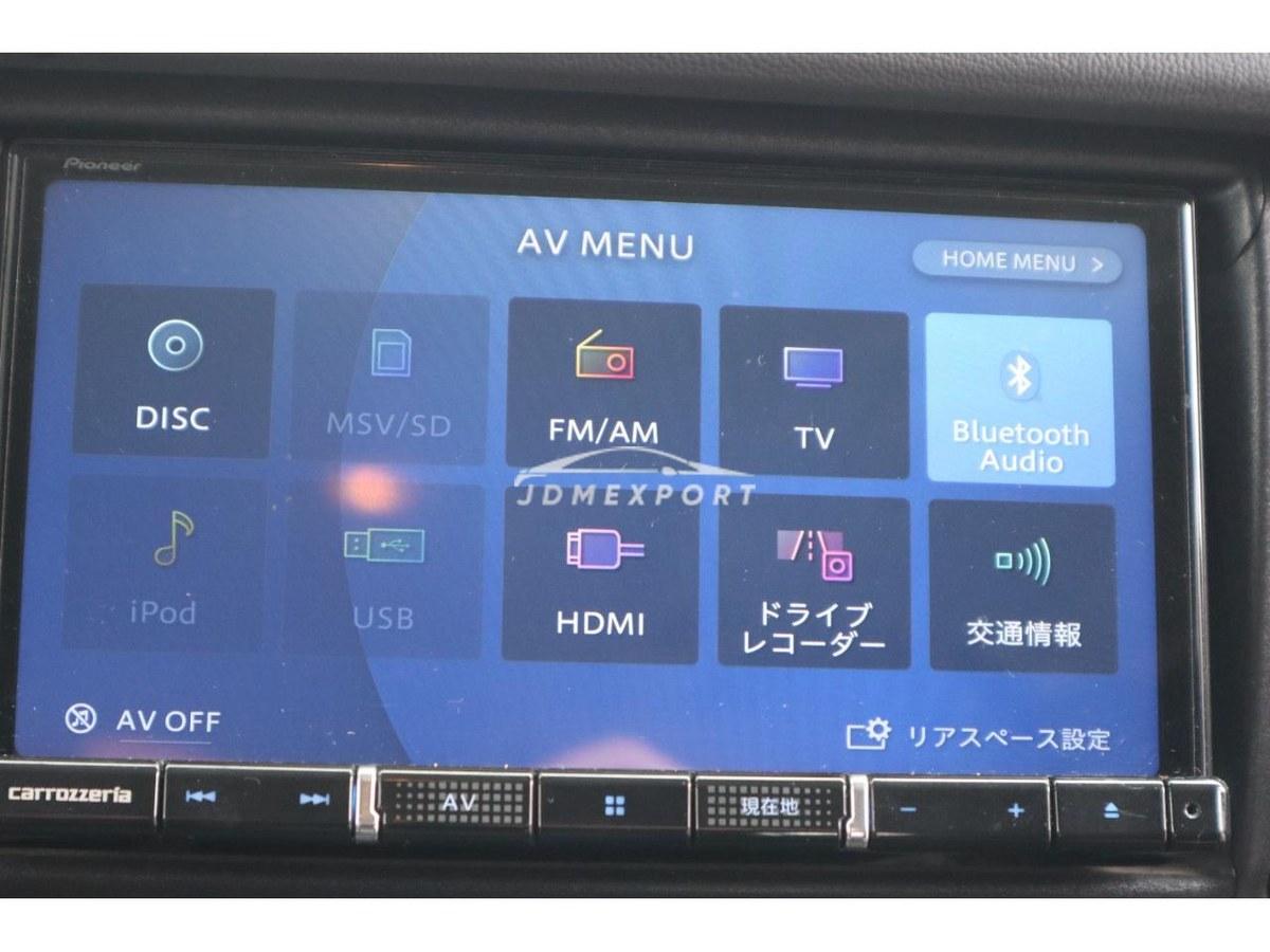 Toyota Land Cruiser 70 2000 thumbnail 37